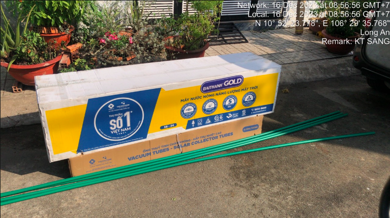 năng lượng Tân Á Đại Thành năng lượng Tân Á Đại Thành