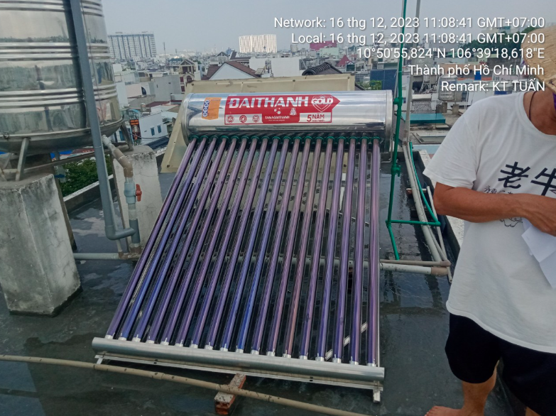 năng lượng Tân Á Đại Thành năng lượng Tân Á Đại Thành