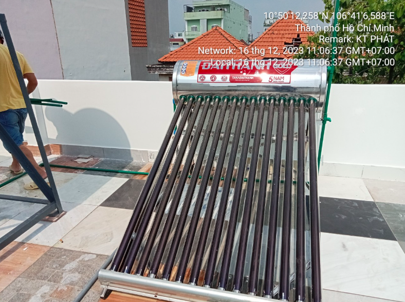 năng lượng Tân Á Đại Thành năng lượng Tân Á Đại Thành