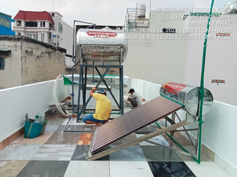 năng lượng Tân Á Đại Thành năng lượng Tân Á Đại Thành