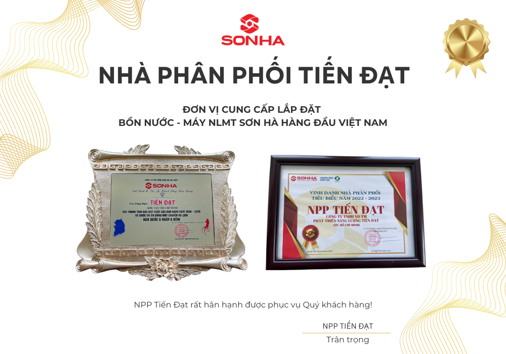 bồn inox sơn hà bồn inox sơn hà
