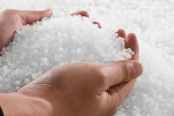 Hạt nhựa nguyên sinh PA