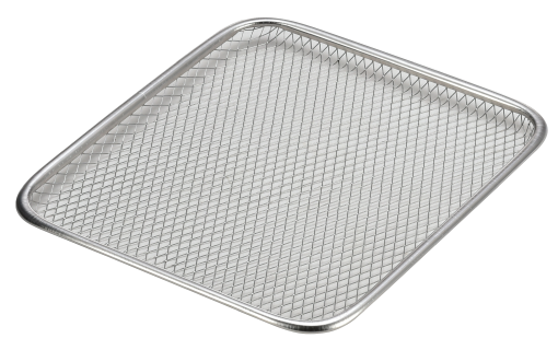 Nồi chiên không dầu Rapido RAF-12M1 Nồi chiên không dầu Rapido RAF-12M1