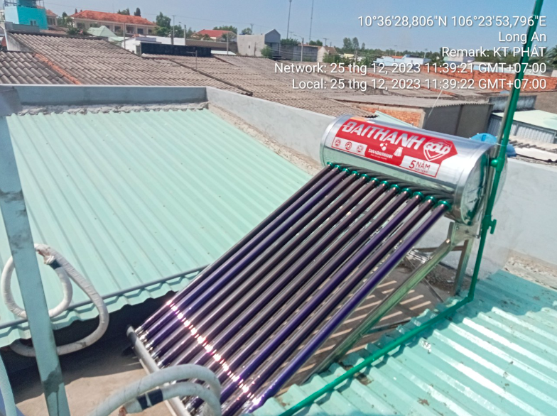 nước nóng đại thành nước nóng đại thành