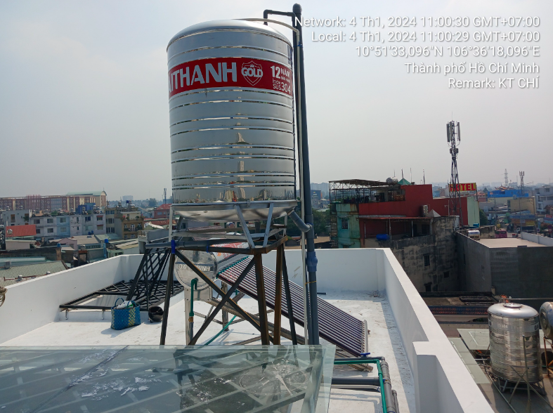 nước nóng năng lượng mặt trời tân á đại thành nước nóng năng lượng mặt trời tân á đại thành