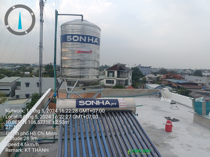 ống thủy tinh năng lượng mặt trời ống thủy tinh năng lượng mặt trời