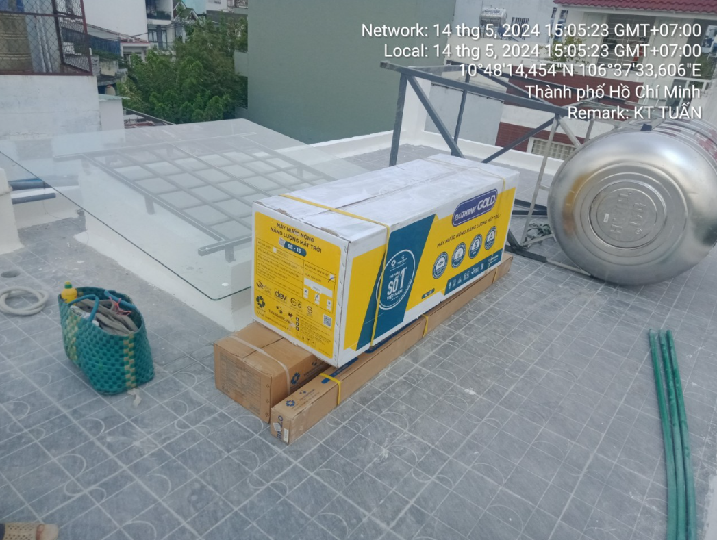 phụ kiện máy nước nóng năng lượng mặt trời phụ kiện máy nước nóng năng lượng mặt trời