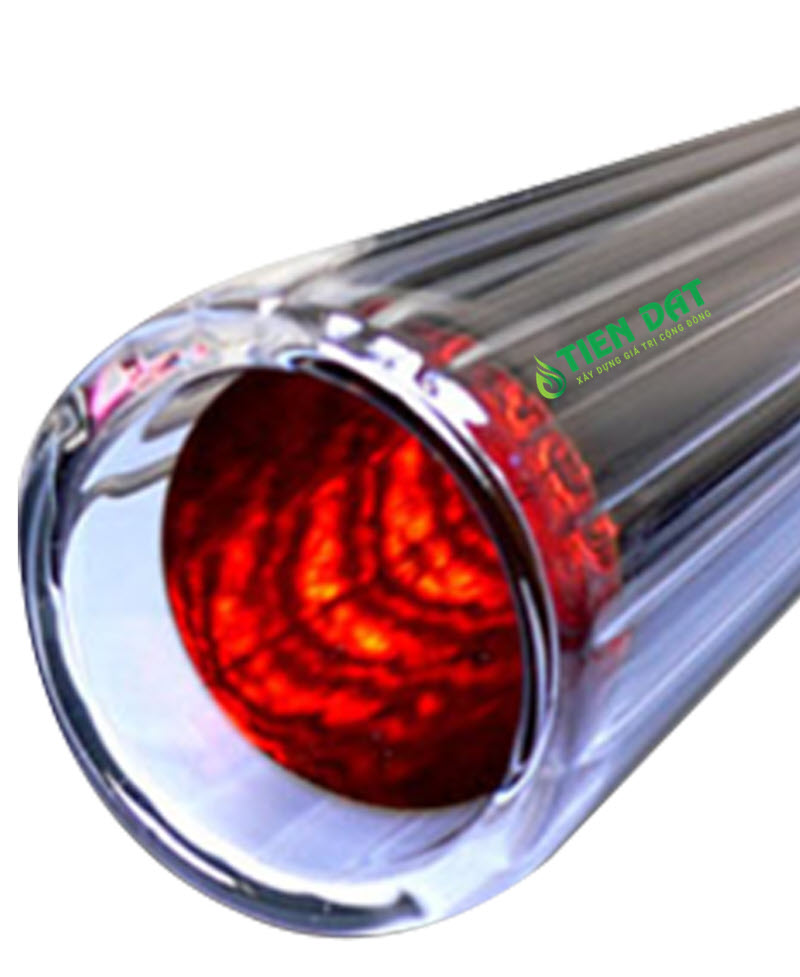 phụ kiện máy nước nóng năng lượng mặt trời phụ kiện máy nước nóng năng lượng mặt trời