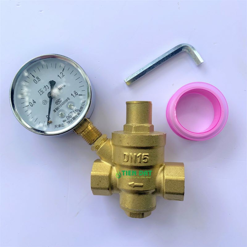 phụ kiện máy nước nóng năng lượng mặt trời phụ kiện máy nước nóng năng lượng mặt trời