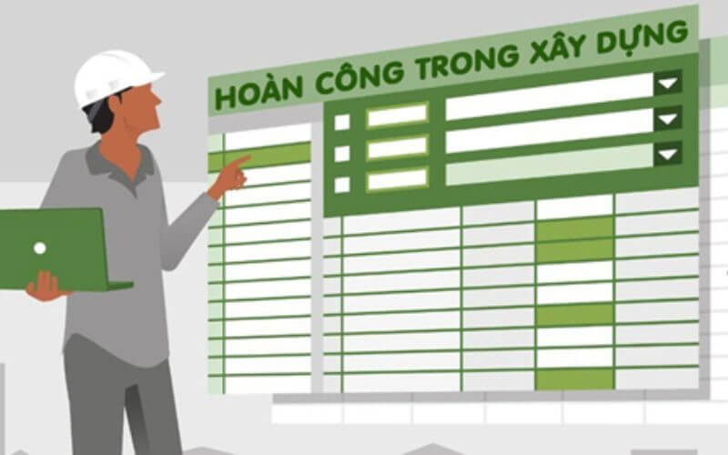 sửa chữa nhà cửa sửa chữa nhà cửa
