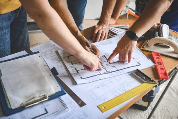 sửa chữa nhà cửa sửa chữa nhà cửa