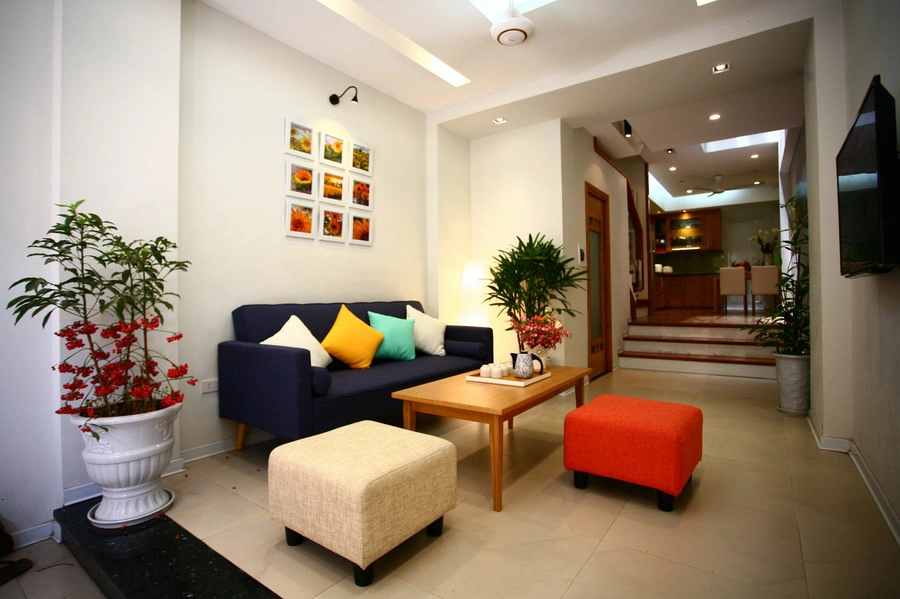 sửa chữa nhà sửa chữa nhà