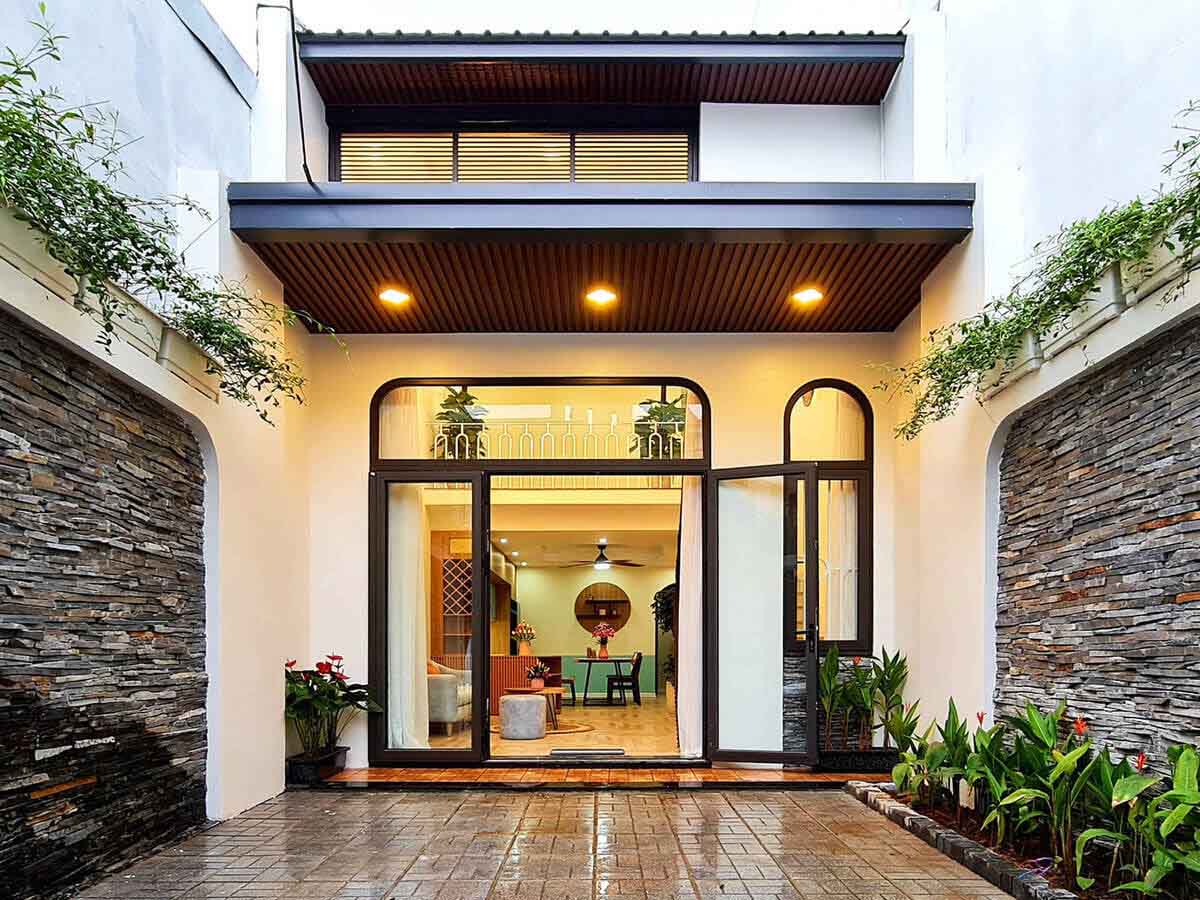 sửa chữa nhà sửa chữa nhà