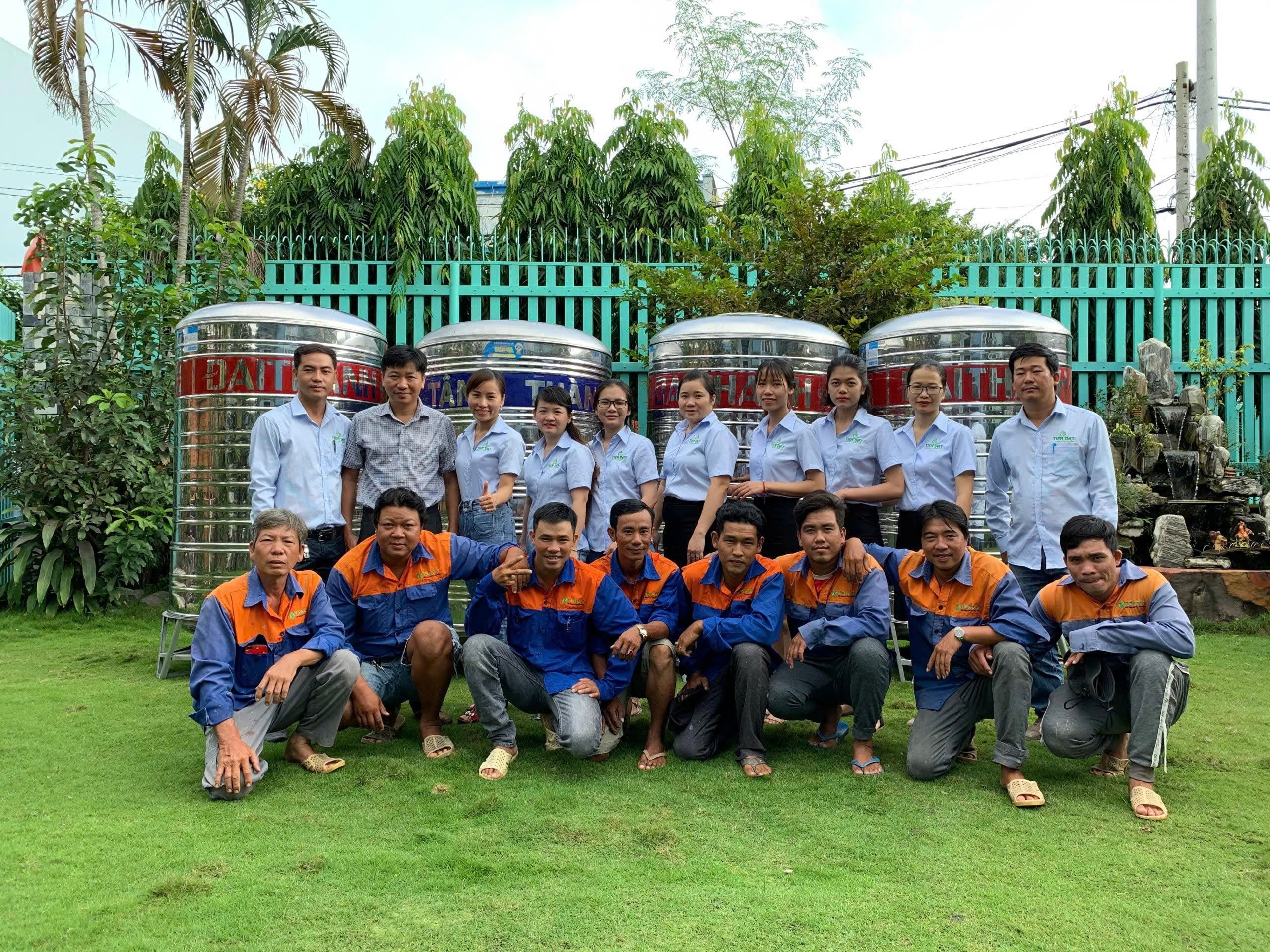 sửa điện nước sửa điện nước