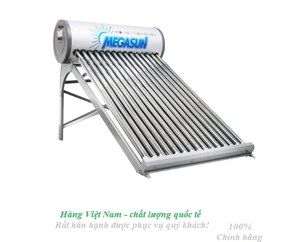 Bảo dưỡng thái dương năng định kỳ