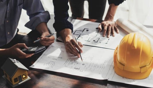 sửa nhà sửa nhà