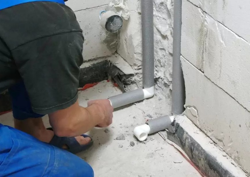 sửa nhà ống đẹp sửa nhà ống đẹp