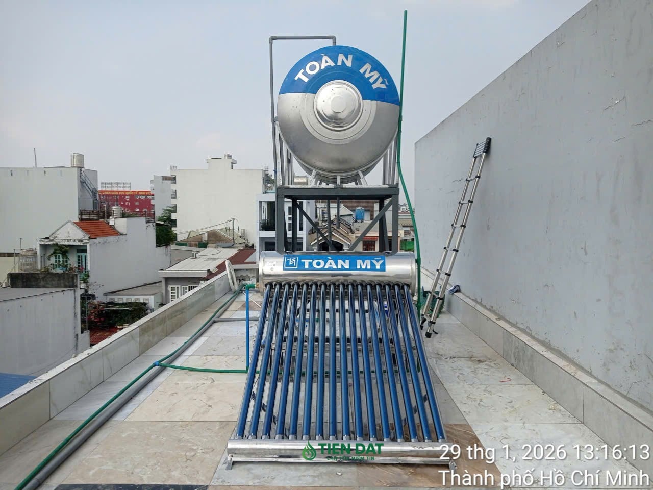 sửa nhà ống đẹp sửa nhà ống đẹp