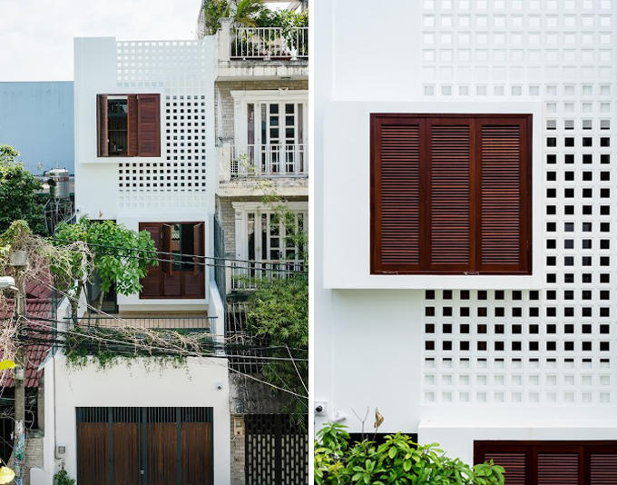 sửa nhà ống đẹp sửa nhà ống đẹp