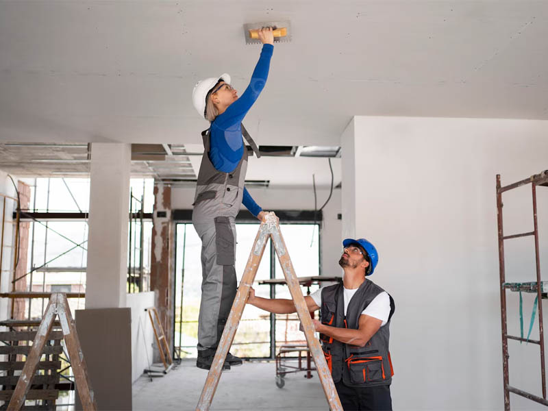 sửa nhà phố sửa nhà phố