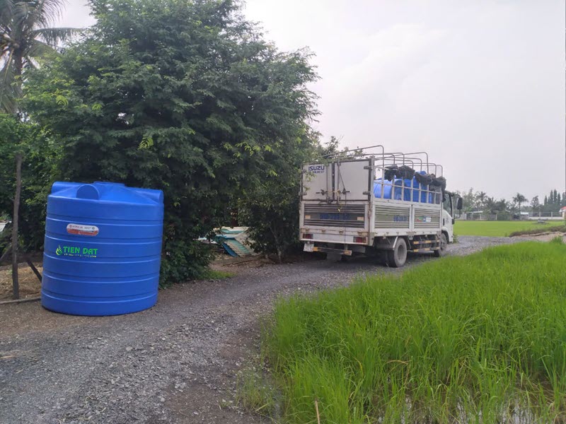 téc nước sơn hà téc nước sơn hà