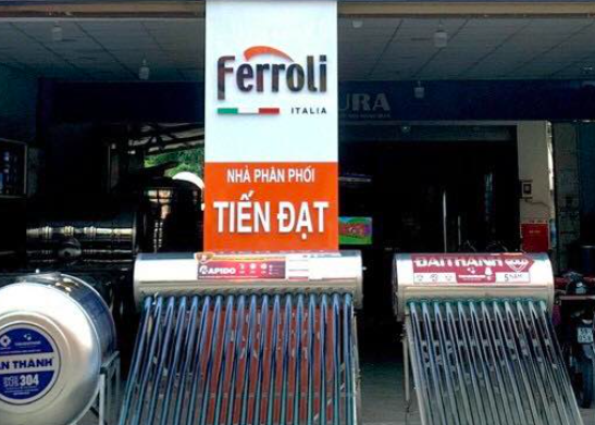 thiết bị vệ sinh giá rẻ thiết bị vệ sinh giá rẻ