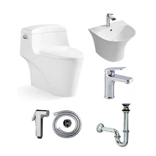 thiết bị vệ sinh thiết bị vệ sinh