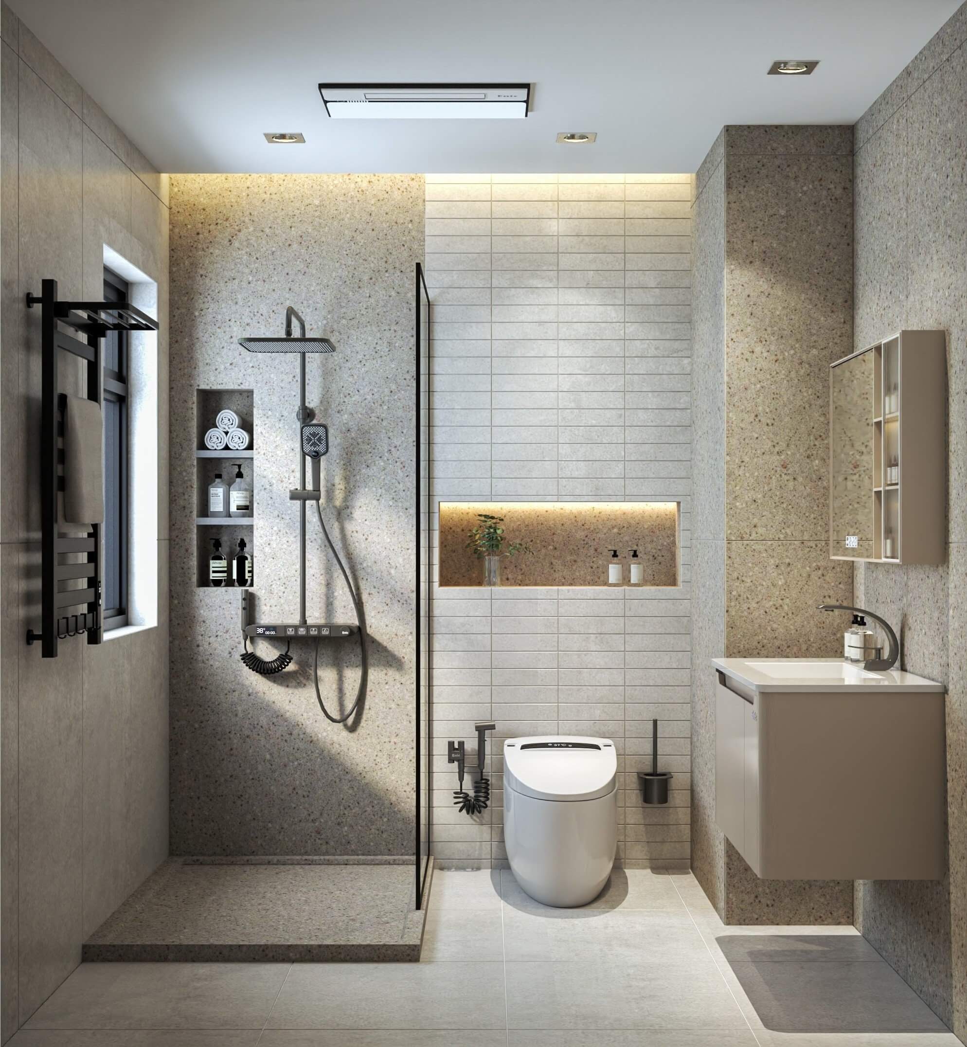 thiết bị vệ sinh thiết bị vệ sinh