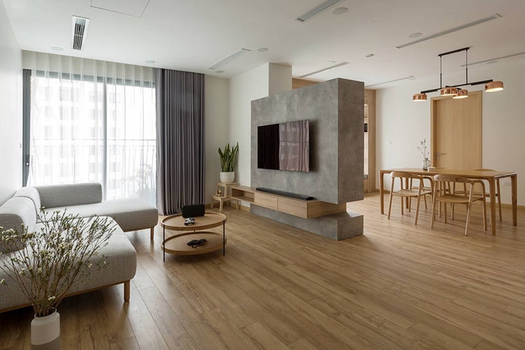 thiết kế cải tạo nhà cũ thiết kế cải tạo nhà cũ