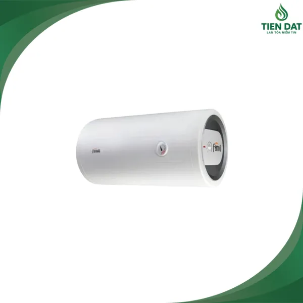 Bình nước nóng thể tích vừa Ferroli SB40