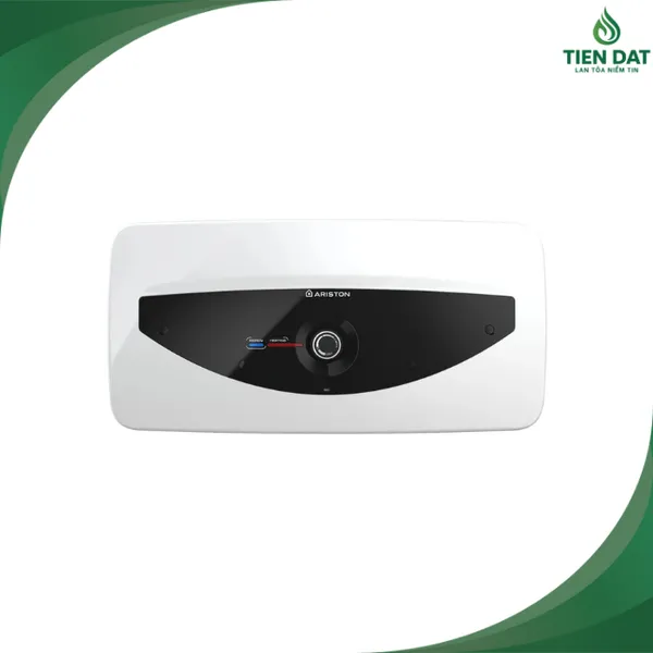 Bình nóng lạnh gián tiếp ARISTON SLIM 15