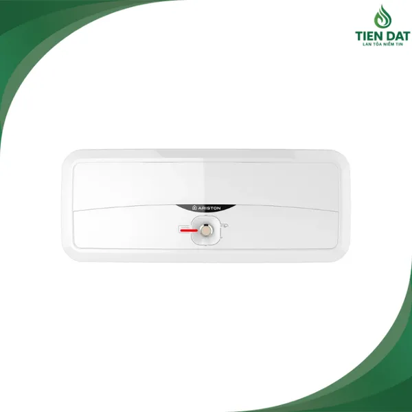 Bình nóng lạnh gián tiếp ARISTON SLIM2 R MT 20