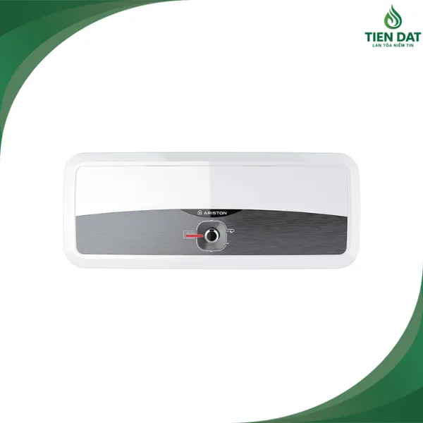 Bình nóng lạnh gián tiếp ARISTON SLIM2 R 20