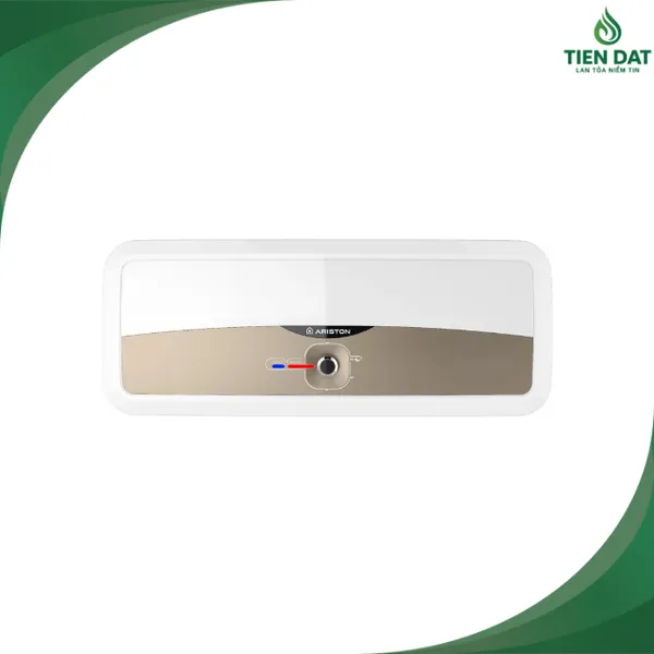 Bình nóng lạnh gián tiếp ARISTON SLIM2 RS MT 20