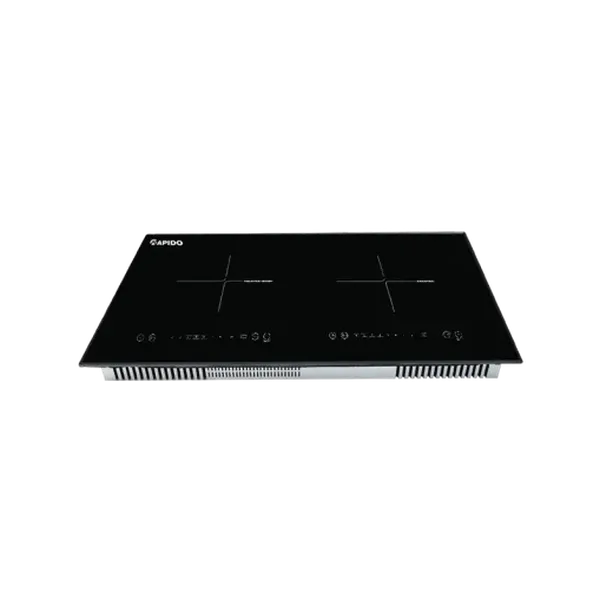 Bếp từ đôi RI4000BD