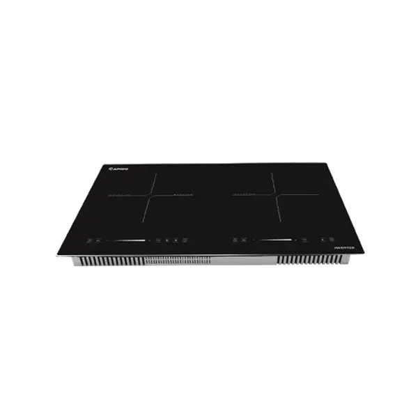 Bếp từ đôi RI4000RD