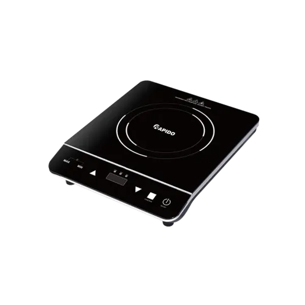 Bếp từ đơn Rapido RI2000ES
