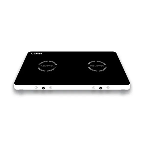 Bếp từ dương Rapido RI3000KB