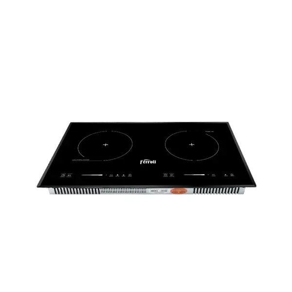 Bếp từ hồng ngoại Ferroli FLASH BD