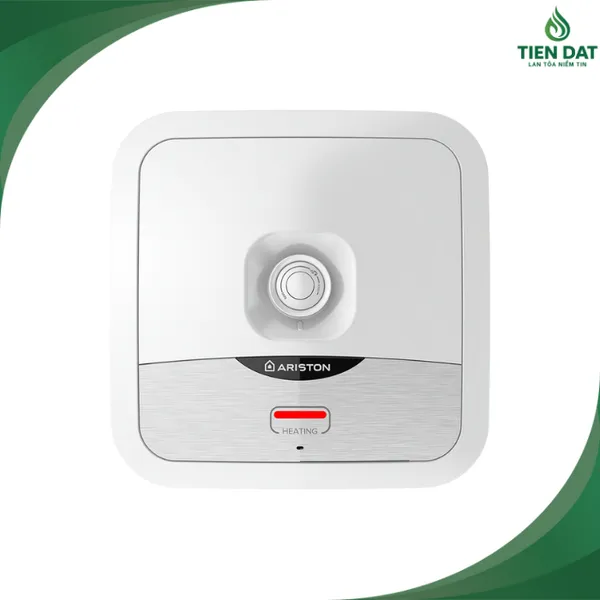 Bình nóng lạnh gián tiếp Ariston Andris2 B