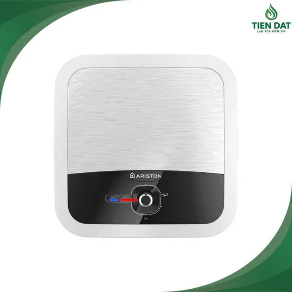 Bình nóng lạnh gián tiếp Ariston Andris2 RS 15