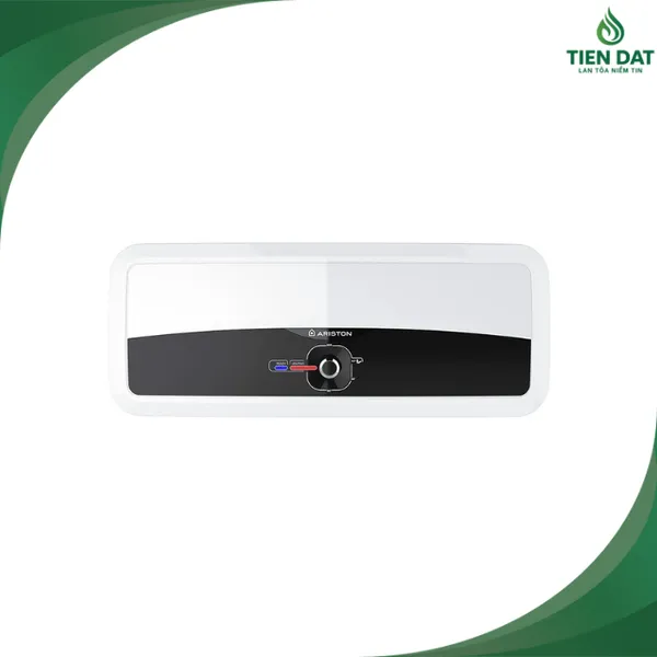 Bình nóng lạnh gián tiếp ARISTON SLIM2 RS 20