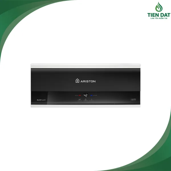 Bình nóng lạnh gián tiếp ARISTON SLIM3 LUX 20