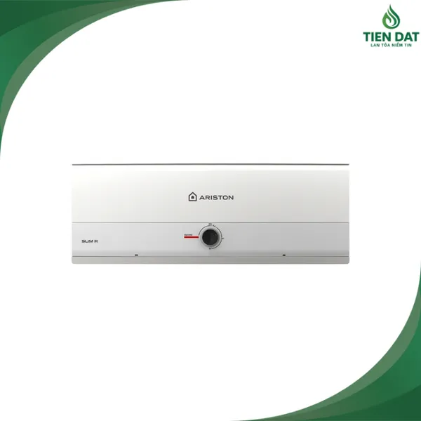 Bình nóng lạnh gián tiếp ARISTON SLIM3 R MT 20