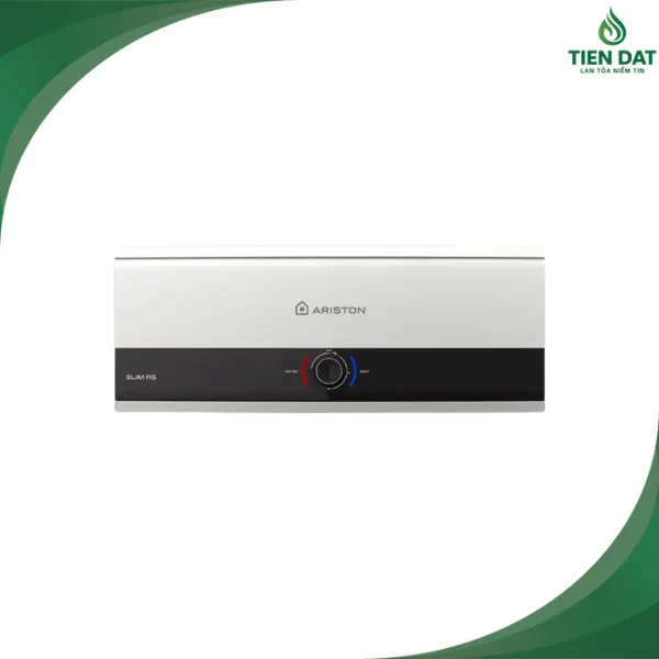 Bình nóng lạnh gián tiếp ARISTON SLIM3 RS 20