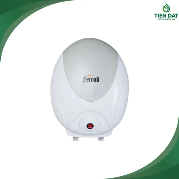 Bình nước nóng điện HOT DOG 5L