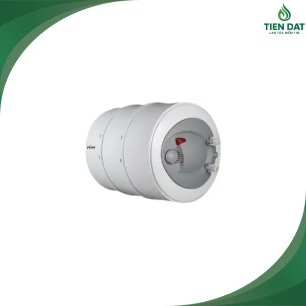 Bình nước nóng thể tích vừa Ferroli SEH30