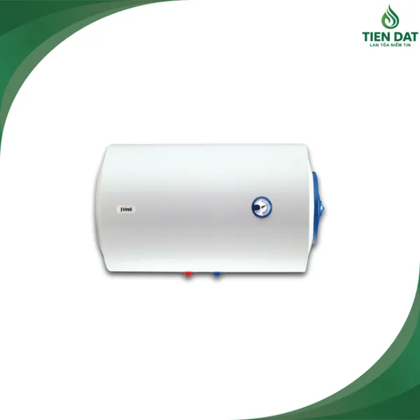 Bình nước nóng thể tích vừa Ferroli HBO50