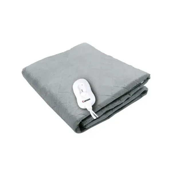 Chăn đệm điện nhung REB-60SG