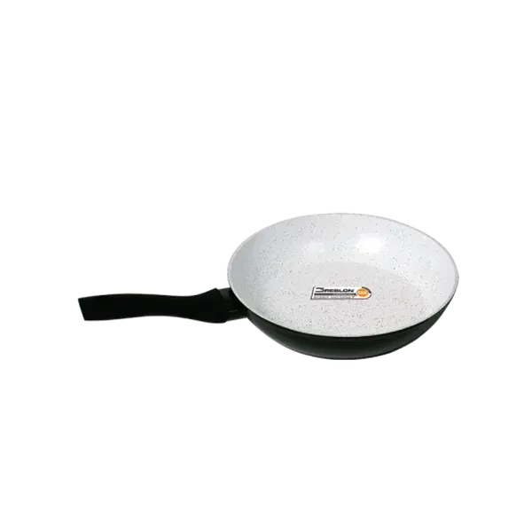 Chảo từ Rapido 28cm đáy chấm RP28-RD2
